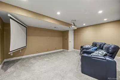 2527 W 104th Circle, Denver, CO 80234 - Photo 25