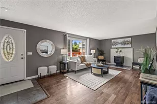 2527 W 104th Cir, Denver, CO 80234 - Photo 1