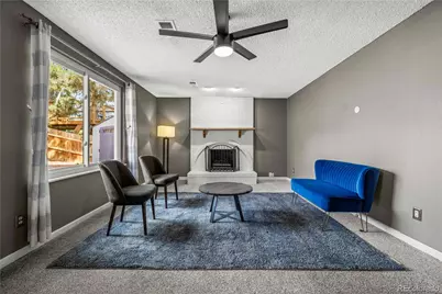 2527 W 104th Circle, Denver, CO 80234 - Photo 11
