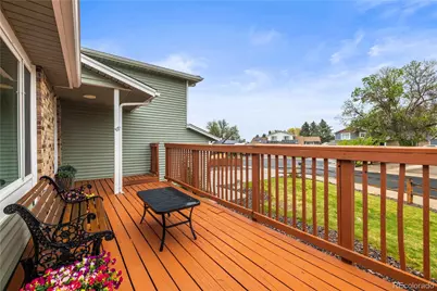2527 W 104th Circle, Denver, CO 80234 - Photo 41