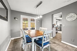 2527 W 104th Cir, Denver, CO 80234 - Photo 5