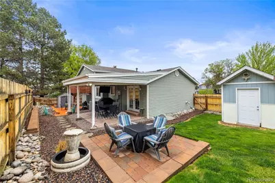 2527 W 104th Circle, Denver, CO 80234 - Photo 39