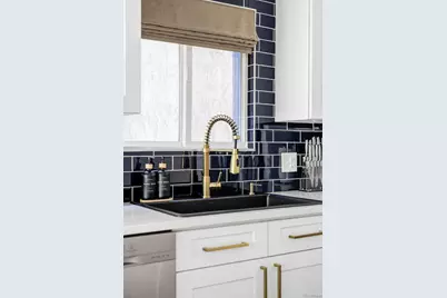 630 Elati Street, Denver, CO 80204 - Photo 11