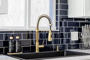 630 Elati St, Denver, CO 80204 - Photo 11