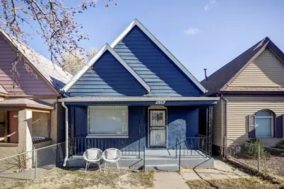 630 Elati Street, Denver, CO 80204 - Photo 23