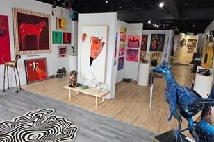 630 Elati St, Denver, CO 80204 - Photo 27