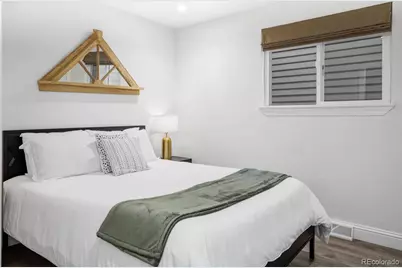630 Elati Street, Denver, CO 80204 - Photo 21
