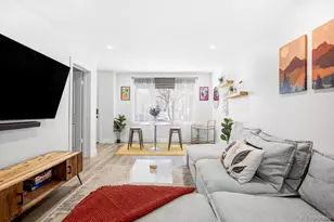 630 Elati St, Denver, CO 80204 - Photo 3