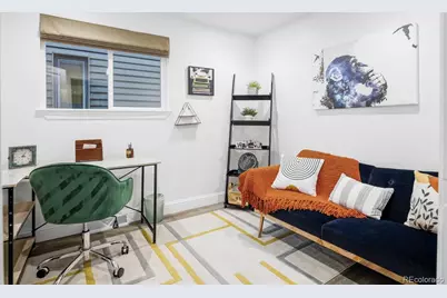 630 Elati Street, Denver, CO 80204 - Photo 19