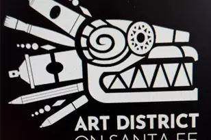 630 Elati St, Denver, CO 80204 - Photo 25