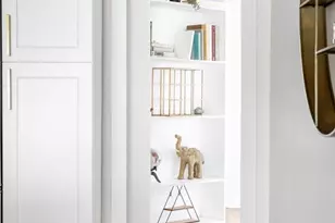 630 Elati St, Denver, CO 80204 - Photo 13