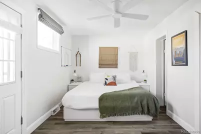 630 Elati Street, Denver, CO 80204 - Photo 15