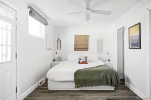 630 Elati St, Denver, CO 80204 - Photo 15