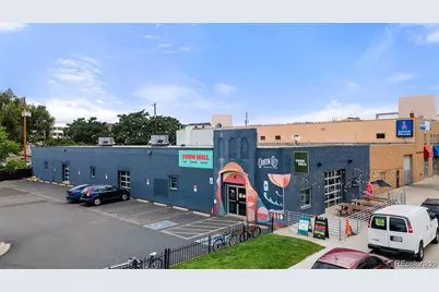 630 Elati Street, Denver, CO 80204 - Photo 29