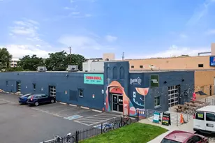 630 Elati St, Denver, CO 80204 - Photo 29