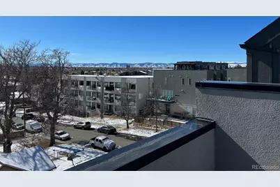 1284 Osceola St Street, Denver, CO 80204 - Photo 9