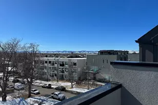 1284 Osceola St St, Denver, CO 80204 - Photo 9