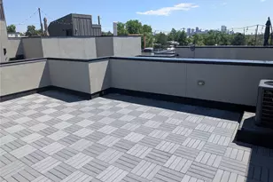 1284 Osceola St St, Denver, CO 80204 - Photo 29