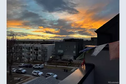 1284 Osceola St Street, Denver, CO 80204 - Photo 33