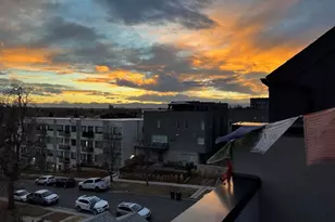 1284 Osceola St St, Denver, CO 80204 - Photo 33