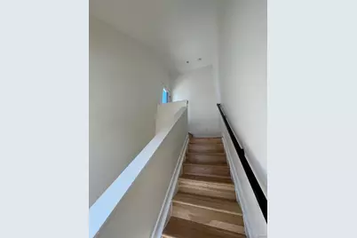 1284 Osceola St Street, Denver, CO 80204 - Photo 21