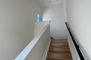 1284 Osceola St St, Denver, CO 80204 - Photo 21