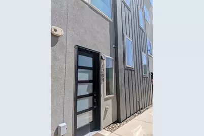 1284 Osceola St Street, Denver, CO 80204 - Photo 27