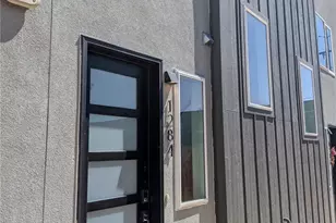 1284 Osceola St St, Denver, CO 80204 - Photo 27