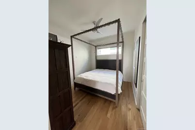 1284 Osceola St Street, Denver, CO 80204 - Photo 15