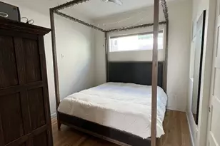 1284 Osceola St St, Denver, CO 80204 - Photo 15