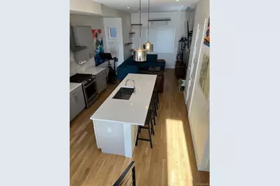 1284 Osceola St Street, Denver, CO 80204 - Photo 31