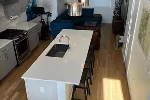 1284 Osceola St St, Denver, CO 80204 - Photo 31