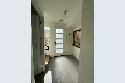 1284 Osceola St Street, Denver, CO 80204 - Photo 13