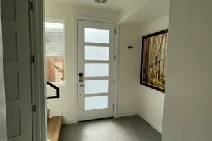 1284 Osceola St St, Denver, CO 80204 - Photo 13