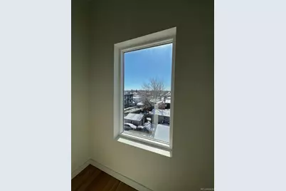 1284 Osceola St Street, Denver, CO 80204 - Photo 23