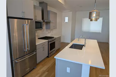 1284 Osceola St Street, Denver, CO 80204 - Photo 7