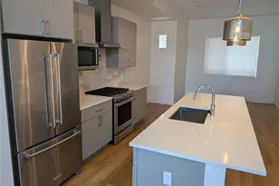 1284 Osceola St St, Denver, CO 80204 - Photo 7