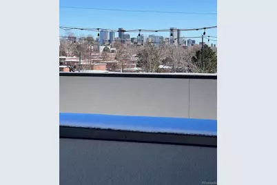 1284 Osceola St Street, Denver, CO 80204 - Photo 11