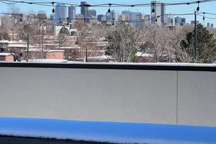 1284 Osceola St St, Denver, CO 80204 - Photo 11