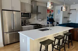 1284 Osceola St St, Denver, CO 80204 - Photo 1