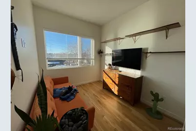 1284 Osceola St Street, Denver, CO 80204 - Photo 17