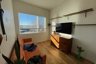 1284 Osceola St St, Denver, CO 80204 - Photo 17