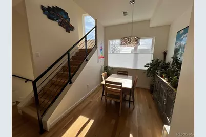 1284 Osceola St Street, Denver, CO 80204 - Photo 5