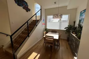 1284 Osceola St St, Denver, CO 80204 - Photo 5