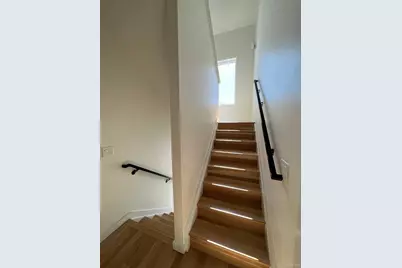 1284 Osceola St Street, Denver, CO 80204 - Photo 25