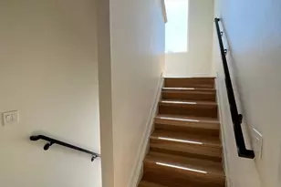 1284 Osceola St St, Denver, CO 80204 - Photo 25