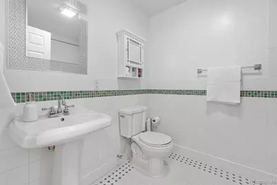 7996 Bradburn Boulevard, Westminster, CO 80030 - Photo 13