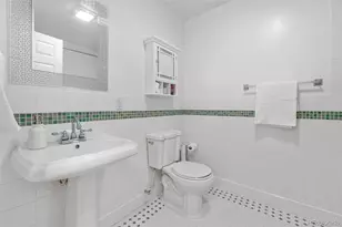 7996 Bradburn Blvd, Westminster, CO 80030 - Photo 13