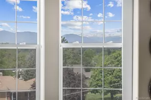 7996 Bradburn Blvd, Westminster, CO 80030 - Photo 37