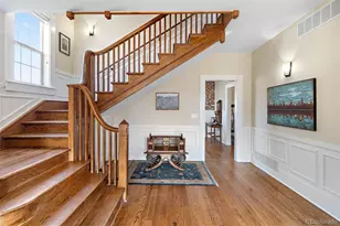 7996 Bradburn Blvd, Westminster, CO 80030 - Photo 7